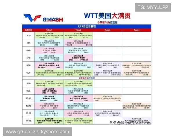 国际比赛日安排对俱乐部赛程影响成为讨论焦点，什么叫国际比赛日