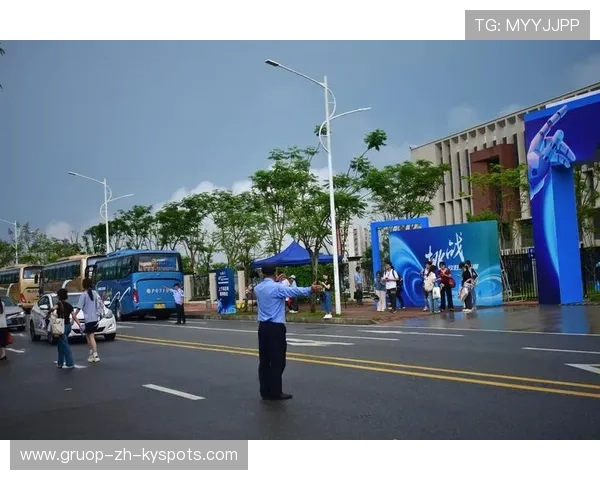 城市赛事安保志愿者培训提升应急处置能力，赛事安保工作总结