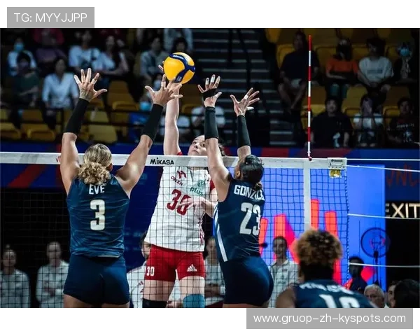 多米尼加健身运动多元化发展，多米尼加发展怎么样