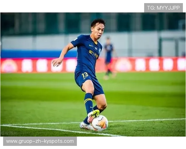 后防铁闸受伤，球队保级梦面临生死考验