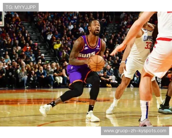 太阳防守形同虚设