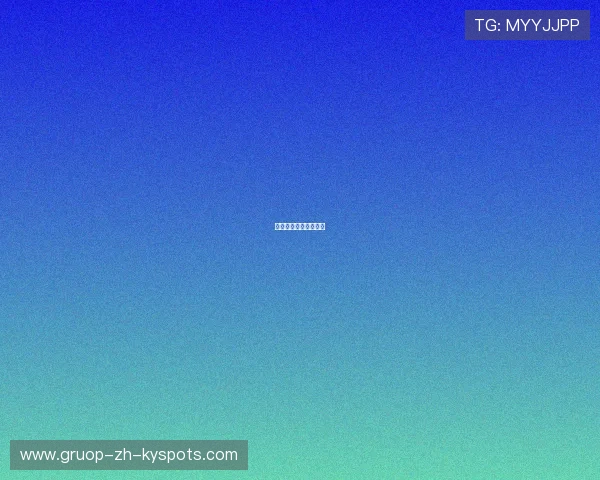 曼联推进力度越压越大