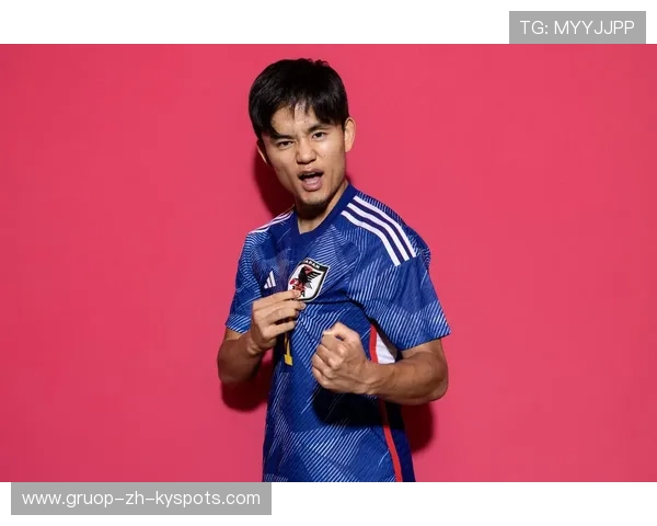 久保建英反击中高速推进