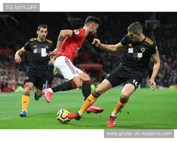 曼联比赛走势反复拉扯