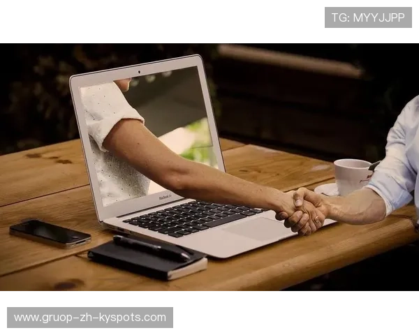 职业生涯的高光时刻：球员的心路历程，球员生涯渐入尾声