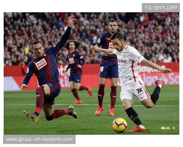 西甲激烈争夺,精彩进球频频刷新画面,西甲进球集锦