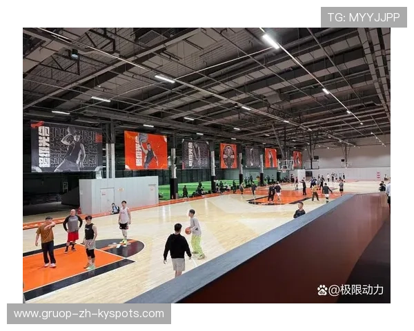 网球俱乐部开展基层场馆开放日与免费体验活动，网球俱乐部介绍