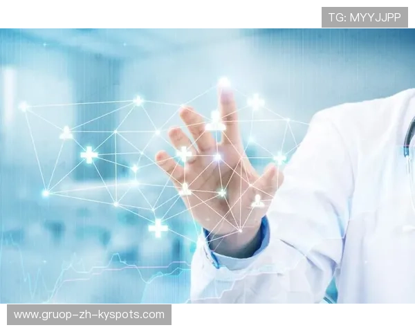 游泳训练营与医疗机构合作建立学员健康监测体系,游泳场所卫生检测工作的具体要求有哪些 游泳训练营与医疗机构合作建立学员健康监测体系,游泳场所卫生检测工作的具体要求有哪些