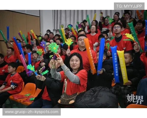 联赛推广活动吸引更多年轻观众回归球场,篮球联赛推送 联赛推广活动吸引更多年轻观众回归球场,篮球联赛推送