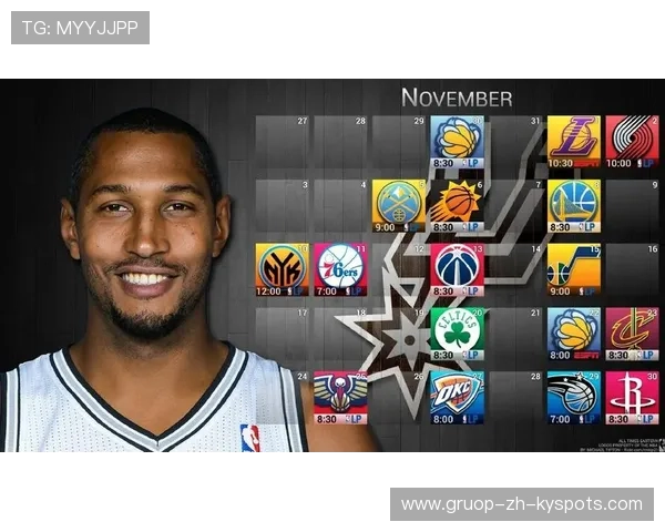 NBA球队尝试通过AI剪辑生成个性化战术合集 NBA球队尝试通过AI剪辑生成个性化战术合集